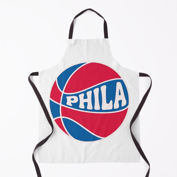 Item preview, Philadelphia designed and sold by OlympicsMerch.