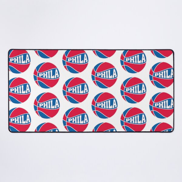Item preview, Philadelphia  designed and sold by OlympicsMerch.