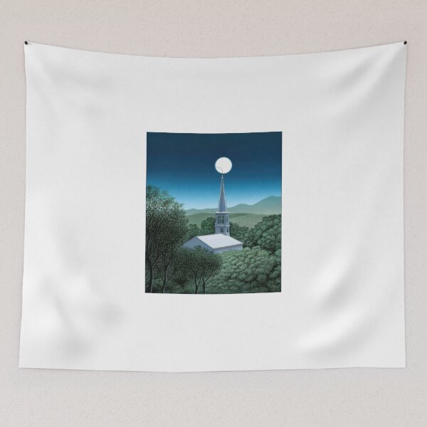 Item preview, Guy Billout - Guy Billout - Guy Billout - Guy Billout - Surreal Dreamscape - Guy Billout Inspired Art designed and sold by CleoniqueH.