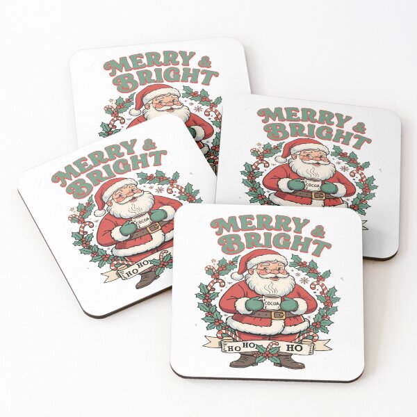 Item preview, Santa claus designed and sold by kingof.