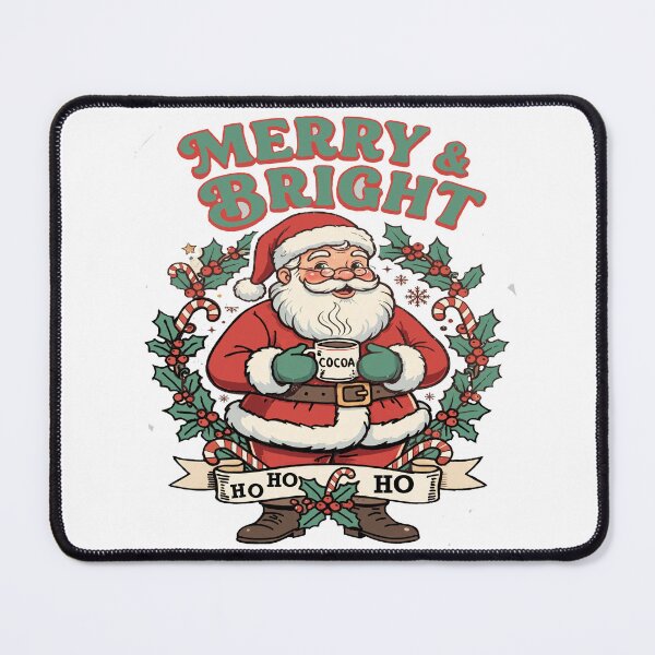 Item preview, Santa claus designed and sold by kingof.