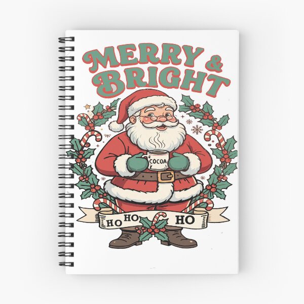 Item preview, Santa claus designed and sold by kingof.