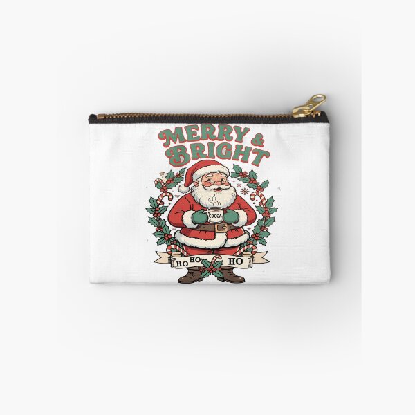 Item preview, Papá Noel designed and sold by kingof.