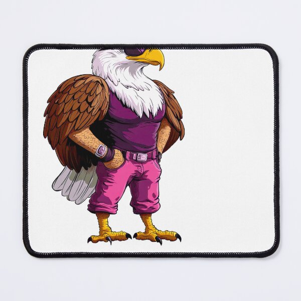 Item preview, Adler sports coach designed and sold by Soulskier.