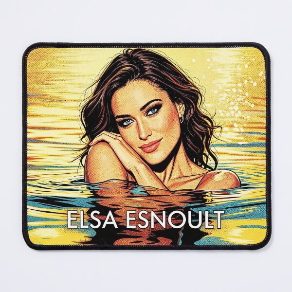 Item preview, Elsa Esnoult designed and sold by Orion49.