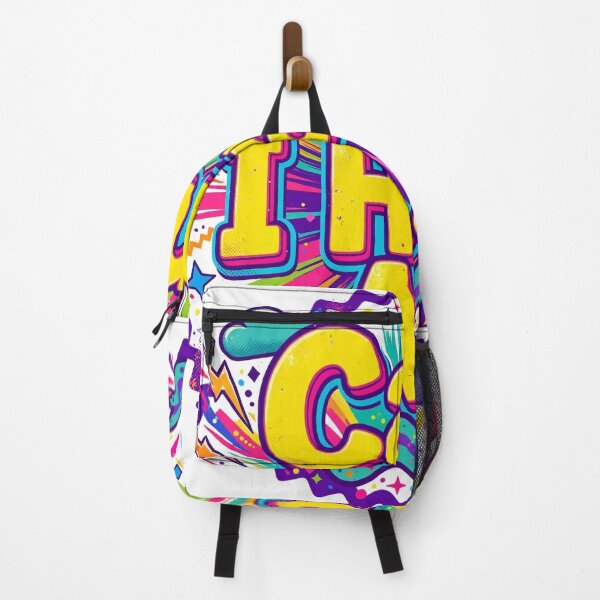Item preview, Can I Have A designed and sold by GlitchLCP.