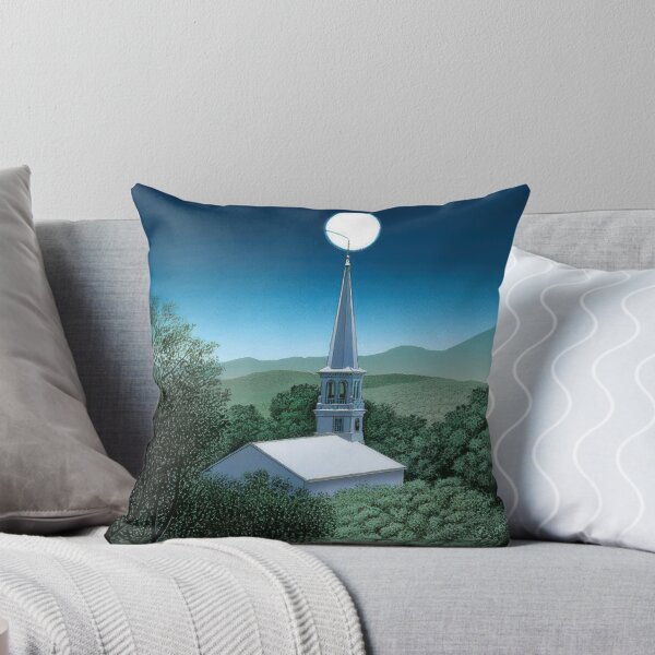 Item preview, Guy Billout - Guy Billout - Guy Billout - Guy Billout - Surreal Dreamscape - Guy Billout Inspired Art designed and sold by CleoniqueH.