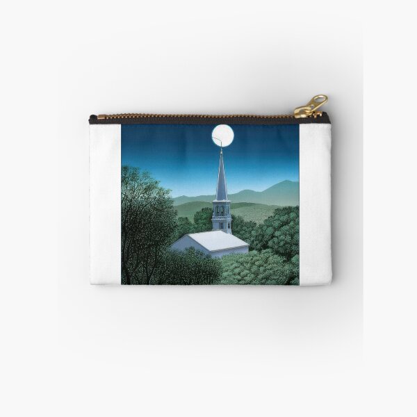 Item preview, Guy Billout - Guy Billout - Guy Billout - Guy Billout - Surreal Dreamscape - Guy Billout Inspired Art designed and sold by CleoniqueH.
