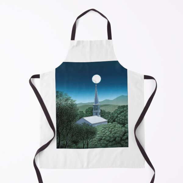 Item preview, Guy Billout - Guy Billout - Guy Billout - Guy Billout - Surreal Dreamscape - Guy Billout Inspired Art designed and sold by CleoniqueH.
