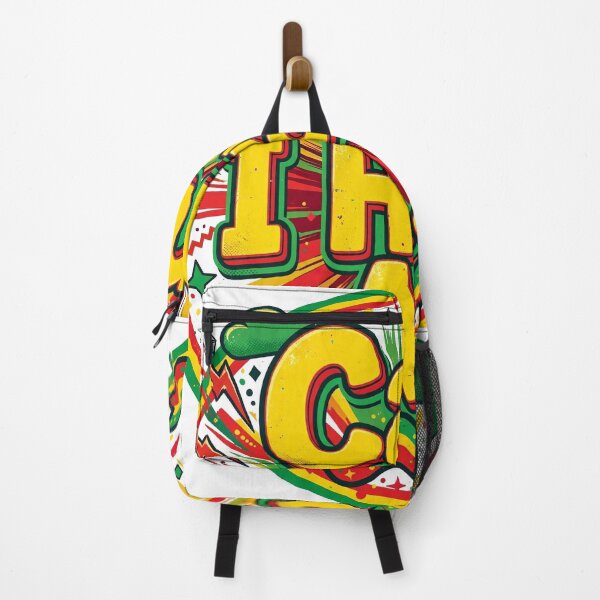 Item preview, Can I Have A... designed and sold by GlitchLCP.