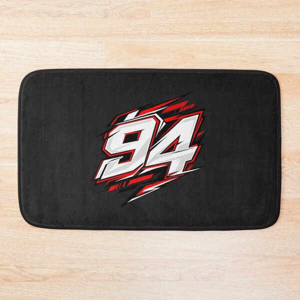 Artikelvorschau, Ken Roczen 94 Speed Motocross Racing Design entworfen und verkauft von Cadamurrovault.