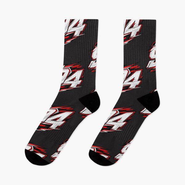Item preview, Ken Roczen 94 Speed Motocross Racing Design designed and sold by Cadamurrovault.