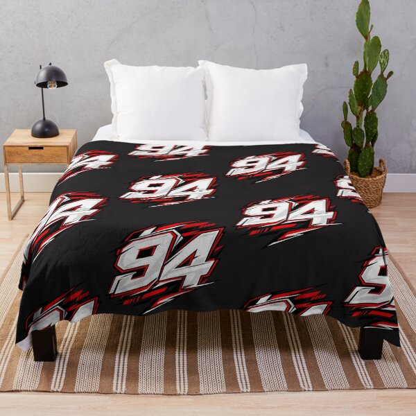 Item preview, Ken Roczen 94 Speed Motocross Racing Design designed and sold by Cadamurrovault.