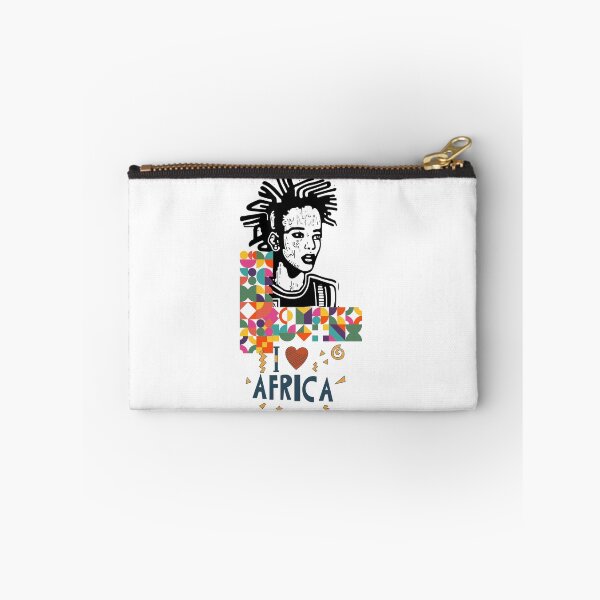 Item preview, Africa is trending designed and sold by Pirikita.