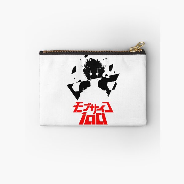 Item preview, Mob Psycho 100  designed and sold by Petal-Path.