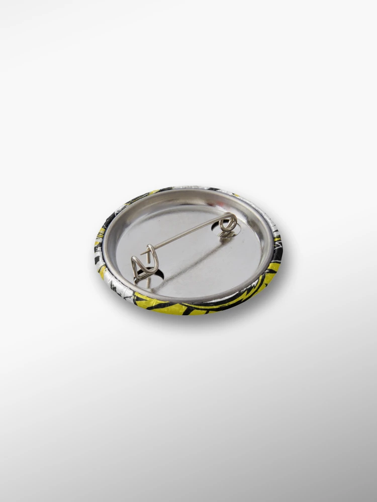 Thumbnail 2 of 3, Pin, Ken Roczen Rider  designed and sold by Cosmonute.