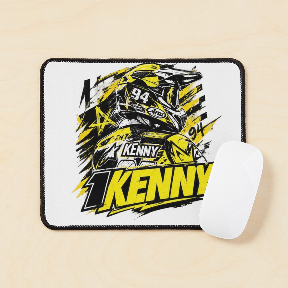 Item preview, Mouse Pad designed and sold by Cosmonute.
