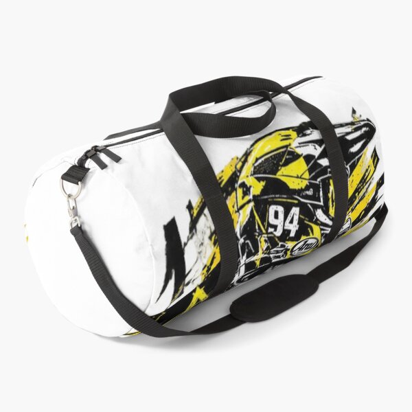 Item preview, Jinete Ken Roczen designed and sold by Cosmonute.