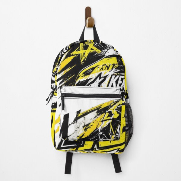 Item preview, Ken Roczen Rider  designed and sold by Cosmonute.