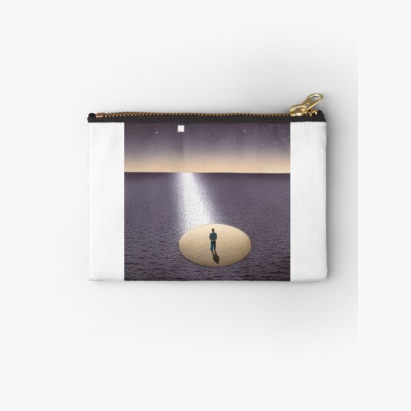 Item preview, Guy Billout - Guy Billout - Guy Billout - Guy Billout - Surreal Dreamscape - Guy Billout Inspired Art designed and sold by CleoniqueH.