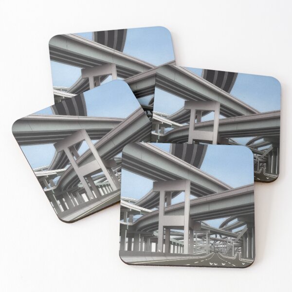 Item preview, Guy Billout - Guy Billout - Guy Billout - Guy Billout - Surreal Dreamscape - Guy Billout Inspired Art designed and sold by CleoniqueH.