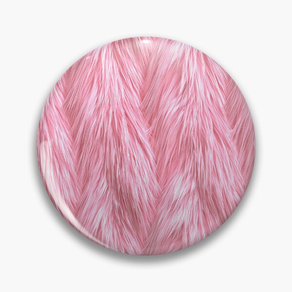 Item preview, Blush Rose Feather Plume Fluffy Texture designed and sold by Piotrek0001.