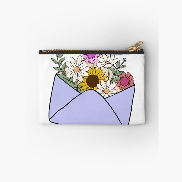 Item preview, flower latter  designed and sold by Borublue.