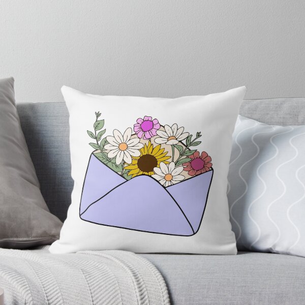 Item preview, flower latter  designed and sold by Borublue.