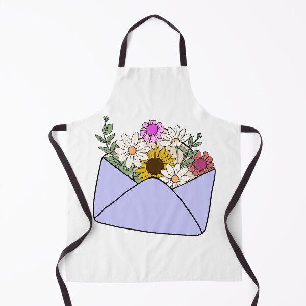 Item preview, flower latter  designed and sold by Borublue.