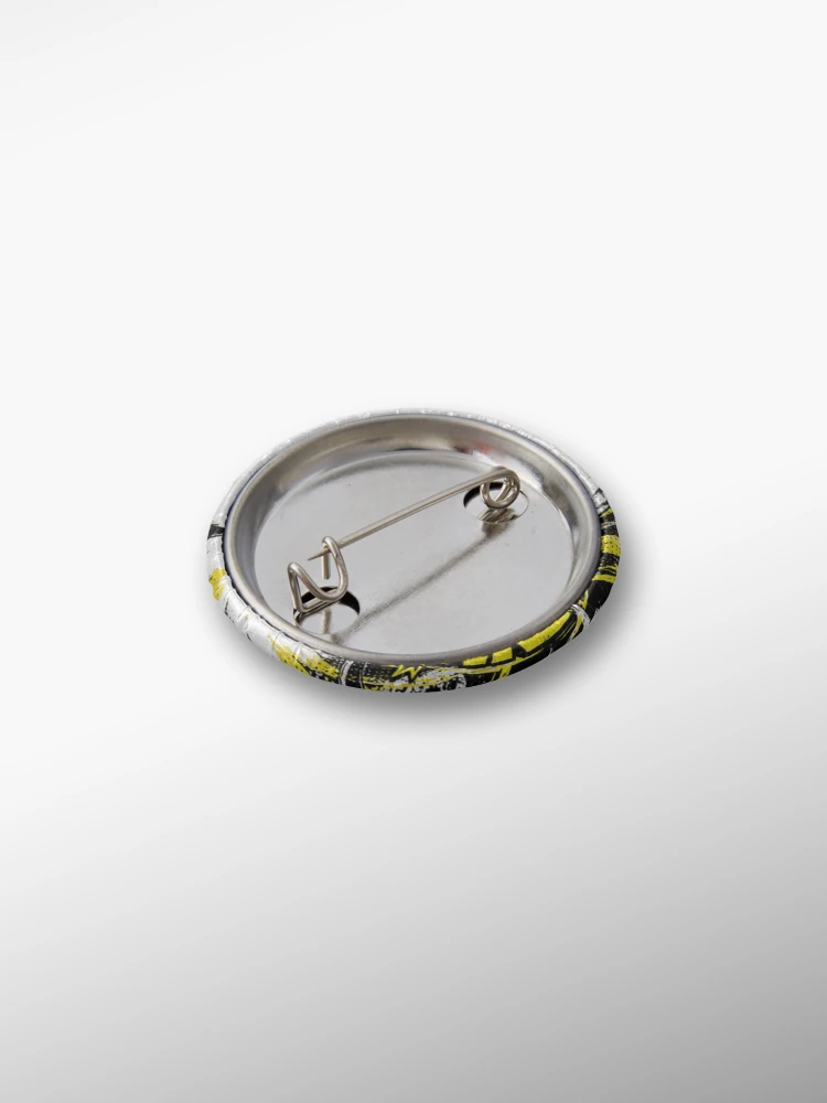 Thumbnail 2 of 3, Pin, Ken Roczen Rider designed and sold by Cosmonute.