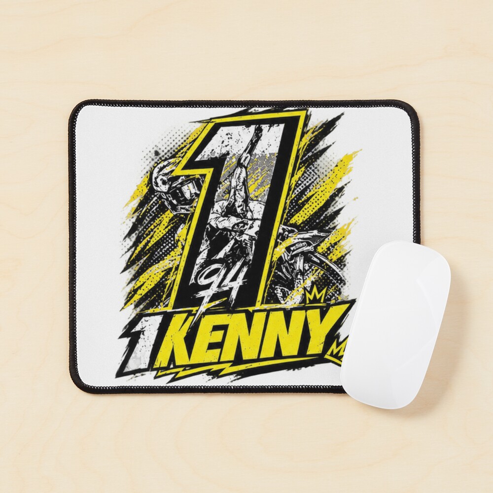 Item preview, Mouse Pad designed and sold by Cosmonute.