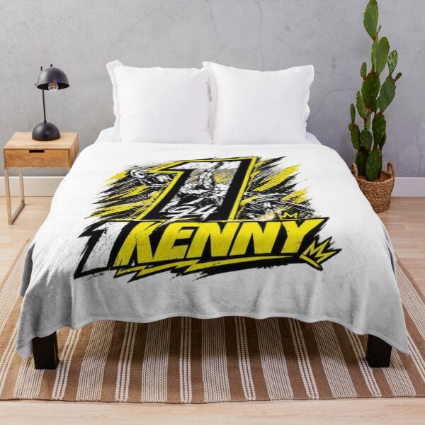 Item preview, Ken Roczen Rider  designed and sold by Cosmonute.