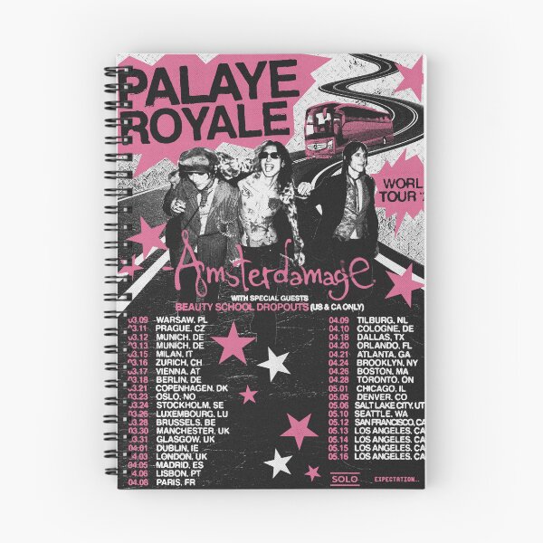 Item preview, PALAYE ROYALE  designed and sold by By.Angey.