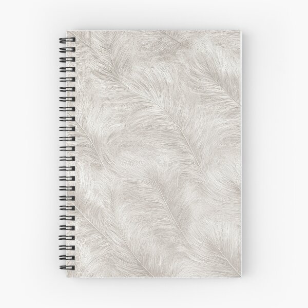 Item preview, Alabaster White Soft Bunny Fur Texture designed and sold by Piotrek0001.