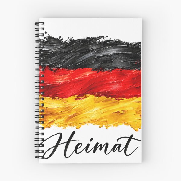 Item preview, GERMANY MY HOME designed and sold by Anamcaradivine.