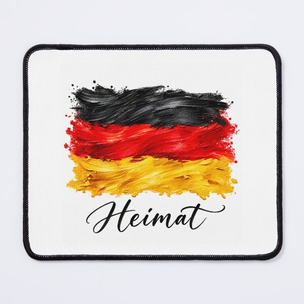 Item preview, GERMANY MY HOME designed and sold by Anamcaradivine.