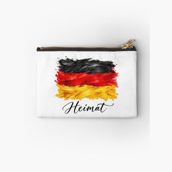 Item preview, GERMANY MY HOME designed and sold by Anamcaradivine.