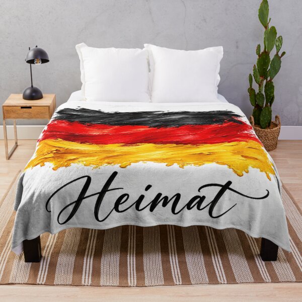 Item preview, GERMANY MY HOME designed and sold by Anamcaradivine.