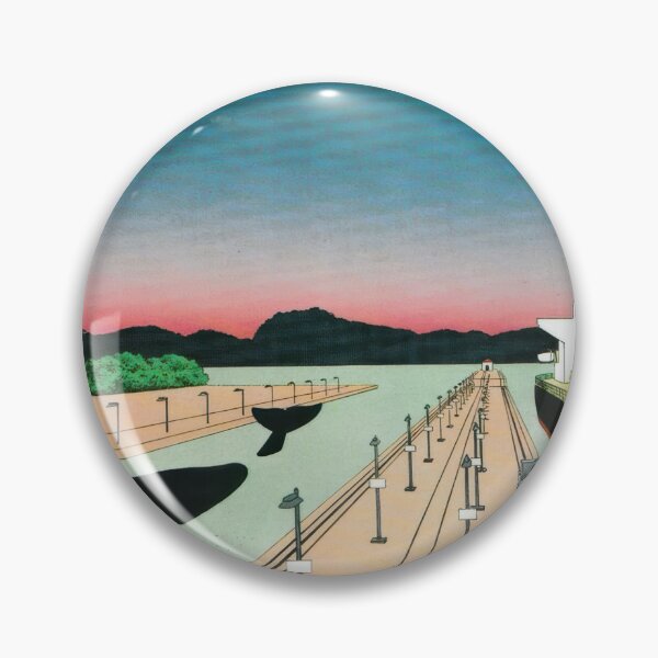 Item preview, Guy Billout - Guy Billout - Guy Billout - Guy Billout - Surreal Dreamscape - Guy Billout Inspired Art designed and sold by CleoniqueH.
