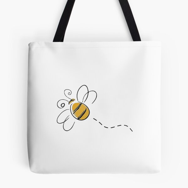 Item preview, bee designed and sold by Borublue.