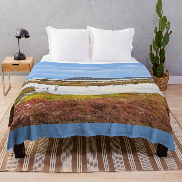 Item preview,  Quiet Waters and Open Skies in South Africa designed and sold by Faith Based Decor & Art &Gifts.