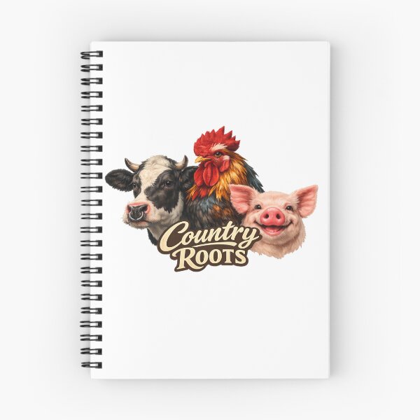Item preview, Country Roots designed and sold by  ViralVisionsCreating .