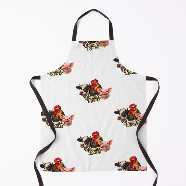 Item preview, Country Roots designed and sold by  ViralVisionsCreating .