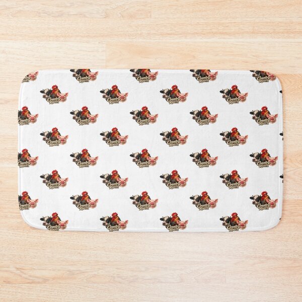 Item preview, Country Roots designed and sold by  ViralVisionsCreating .