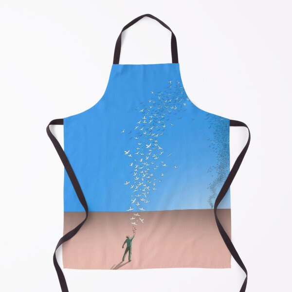 Item preview, Guy Billout - Guy Billout - Guy Billout - Guy Billout - Surreal Dreamscape - Guy Billout Inspired Art designed and sold by CleoniqueH.