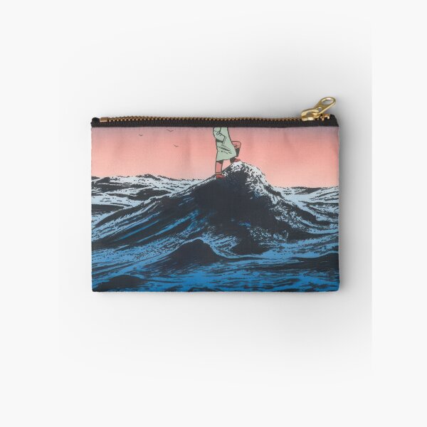 Item preview, Guy Billout - Guy Billout - Guy Billout - Guy Billout - Surreal Dreamscape - Guy Billout Inspired Art designed and sold by CleoniqueH.