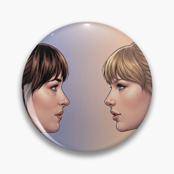 Item preview, DJ & TS Zero Singer Actress Lgbtq+ Comic Book Art Home Wall Decor Print Poster Pride TV Series Movie Music designed and sold by Mind Space.