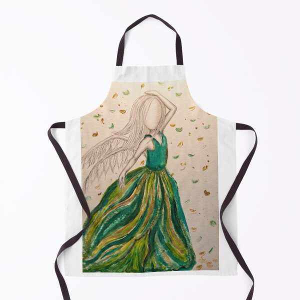 Item preview, Angel of Hope designed and sold by ELSARINA.