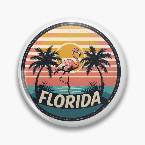 Item preview, Florida designed and sold by Stupid Shirts.