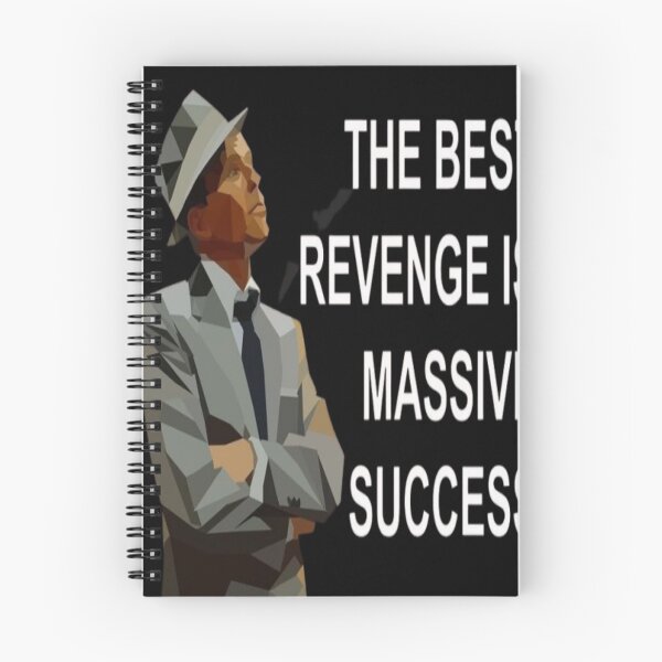 Item preview, Sinatra Inspired Art designed and sold by JazzyQueen.